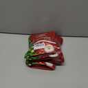 5 x Ornament Hooks  Essential Christmas Tree Decorating Hangers Great Xmas Ornament Hooks for Hanging Christmas Decorations 35 PCS (Round-Upgraded-35pcs)