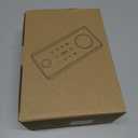 Built-in WiFi Keyless Entry Door Lock with Keypad, App Remote Control, No Bridge Required, Auto Lock, IP65