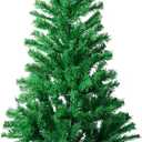 Mr. Pen Artificial Christmas Tree - 4ft Small, Perfect for Christmas