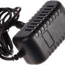 AC Adapter DC Power Supply for TP-Link TL-WR841N T090060-2A1 Wireless Router