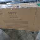 Sony 55 Inch OLED 4K Ultra HD TV BRAVIA 8 Smart Google TV with Dolby Vision HDR and Exclusive Features for PlayStation 5 (K-55XR80)