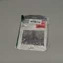 Kingston 480GB A400 SATA 3 2.5" Internal SSD SA400S37/480G - HDD Replacement for Increase Performance