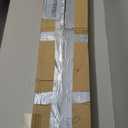 Big RED 60" Ratcheting Off Road Utility Farm Jack, Heavy-Duty Farm Jack for Tractor, Truck, SUV, 3 Ton (6,000 lb) Capacity, Red