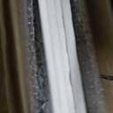 24x36" Foam Core Board 4 Pack, 5MM Thick Poster Board, White
