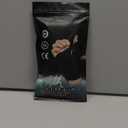 Thumb Brace - Carpal Tunnel Wrist Brace Relief and Tendinitis Arthritis Sprained, Thumb Spica Splint Wrist Support to Night Sleep, Treat Trigger Splint Sprain Relieve Pain - Stabilizer Fit Left and Right Hands (Black)