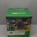 PAL 2.0/USDT Palma Greenhouse Heater incl. Digital Thermosta, 11 x 8 x 12.5" / 280 x 195 x 315 mm