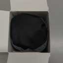 Hikenture Camping Pillow with Removable Cover - Ultralight Inflatable Pillow for Neck Lumbar Support - Upgrade Backpacking Pillow - Washable Travel Air Pillows for Camping, Hiking, Backpacking (Blue)