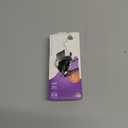 USB-A to USB-C Cable, 3Ft Basic DLC4103A/37