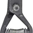 Corona GS 6750D ClassicCUT Grass Shear, Natural, 4 1/2 in
