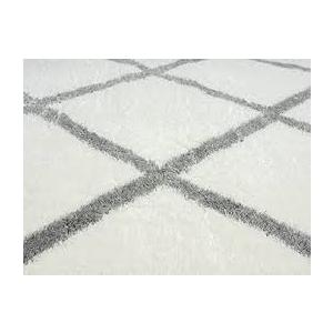 Microban Indoor Rug 31" x 44"