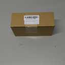 Sphoon Dimmable LED 4W Globe Light Bulb,40W Equivalent E26 Standard Screw Base Small Decorative Bulb for Vanity,Bathroom,Wall Sconces,G16.5 Soft Warm 2700K 480Lumen Frosted,3 Pack