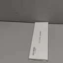 SOUYIE Smart Watches for Women Men, 1.43" AMOLED Display Fitness Tracker, Heart Rate/Blood Pressure/Sleep Monitor, Bluetooth Make/Answer Call, 100+ Sports Modes Smartwatch for Android iPhone