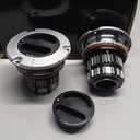 A-Premium Front 4WD Manual Locking Hub Actuator Axle Hub Link Assembly, Compatible with Ford F-250 Super Duty 2005-2020, F-350 Super Duty 2005-2020, F-450 Super Duty/F-550 Super Duty 2005-2020 : Automotive