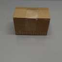 FERAHI Cereal Bowls, 26 Oz Ceramic Bowl, Set of 6 Soup Bowls, Bowl for Kitchen, Bowl Set for Salad, Pasta, Oatmeal, 6.3 Inch-Microwave Dishwasher Safe