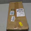 Upgraded W10432544 Griddle Replacement for Whirlpool Gas Stove Griddle Plate Cast Iron Range Griddle W10432539 Whirlpool KitchenAid Jennair Maytag Gas Cooktop Parts Burner Center Griddle Flat Top Pan