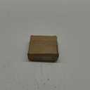 10Foot with Wire Electric Light Socket Waterproof Plug Light Outdoor Plug Light E26/E27 Socket with Wire Electric Light Socket Temporary Building Lighting Waterproof Socket with Wire Electric 6017