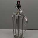 Table Lamp for Living Room