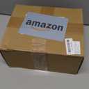 Gold Bathroom Faucet GGStudy Swan Shape Single Handle One Hole Bathroom Vanity Faucet Basin Tap Deck Mount Lavatory (Short)