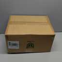 TIDEWE Tactical Range Backpack Bag for Gun and Ammo with Pistol Case (Black)