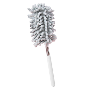 Dust Removal Duster 2 Pack