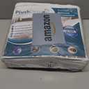 PlushDeluxe Queen Size Premium Mattress Encasement - Zippered Waterproof, Bedbug Proof Design, 6-Sided Protection - Hypoallergenic Cotton Terry Fabric 9-12" Depth