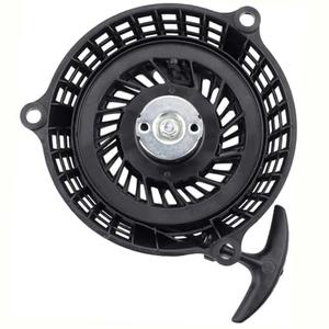 Lushview 951-14396 751-14396 Pull Start Recoil Starter Assembly for Cub Caadet Troy Biilt MTD Ryobi TB105 TB120 TB220 SC100HW SC300HW SC500HW Lawn Mower
