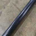 Fiskars 2-in-1 Extendable Tree Pruner and Pole Saw (Extends 7.9 - 12 feet) with Rotating Head, Pruning Stik Model with15-Inch Double-Grind Saw Blade, and Double Locking System