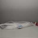 O-Cedar ProMist MAX Microfiber Spray Mop, Red