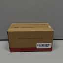 MINI Household Cordless Electric Hand Mixer,USB Rechargable Handheld Egg Beater with 2 Detachable Stir Whisks 4 Speed Modes,Baking At Home For Kitchen,Lightweight Portable(White)