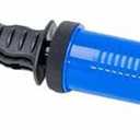 Inflation Pump - HP45