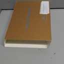 Blissy Silk Pillowcase - 100% Pure Mulberry Silk - 22 Momme 6A High-Grade Fibers - Silk Pillow Cover for Hair & Skin - Regular, Queen & King (Gold, Standard)