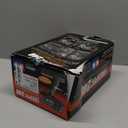 Fine Spec 2.4G Electric RC Drive Set (RC Model)