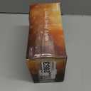 100ft Globe String Lights Indoor Outdoor Waterproof, 200 LED Christmas fairy Lights Plug in with Remote, Connectable Hanging Lights for Bedroom Classroom Camping Patio Wedding Garden Decor, Warm White