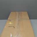 DB Electrical Leveling Box Assembly for Ford and Holland Tractor, E0NN569AA, 83954997, E4NN10723AA, 1113-0504, Adjusts from 20 1/4" to 25 1/4". Fork is 15 1/4"L. Cat I.