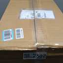 3000W Professional Fog Machine with DMX Remote for DJ Stage Halloween