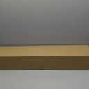 EVA Foam Boat Flooring with Sensitive Adhesive Backing Marine Self-Adhesive Decking Faux Teak Sheet for Boats Swim Platform Helm Pad RV Floor