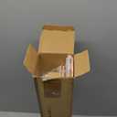 ECOIOU 20 Stretcher Bars 5 Size for Needlepoint Art, DIY Stretcher Bar Frame, Oversize 16", 18", 20", 22", 24" by 3/4-Inch