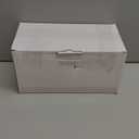 C5NN10849L Cluster Assembly Gauge Fits Ford Tractor 5000 2000 3000 3400 4000 4500 7000 EHPN10849A C7NN10849C (Counter Clockwise Rotation)