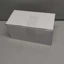 2 Pcs 32oz Tip Measure Containers Tip and Pour Measuring Containers Chemical Measuring Cups with Lids Plastic Bottle, up to 4oz Capacity (32oz)