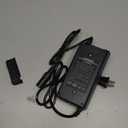 42V 2A Power Adapter for Bird & Lime Charger - Bird, Skip, Lime, Lime-S, Skip, Spin Xiaomi M365 - Charger