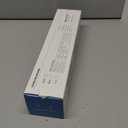 LENRUE G11 Computer Speakers for Desktop, Touch Lights PC Speakers with Surge Clear Sound, USB C/USB Powered for Computer Desktop PC Laptop Monitor