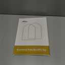 Islamic Wall Decor, Islamic Wall Art, Quality Key Holder, Exquisite Muslim Gift, for Housewarming Gift, Eid, Mihrap Shape