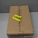 GGIU Magnetic Shelf for Fridge: Fruit Potato and Onion Storage Bin - Magnetic Spice Rack for Refrigerator & Kitchen Counter - Pantry Organizers and Storage