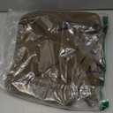 Rothco Canvas Butt Pack  Rugged Tactical Modular Outdoor Storage Gear Equipment Bag