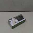 EXPAWLORER Waterproof Dog Shoes for Medium Dogs, Dog Shoes for Hot Pavement, Hiking Walking, Reflective Dog Booties for Outdoor Snow Rain Days, Anti-Slip Dog Boots & Paw Protectors