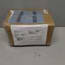RD118-21700 RD148-21700 Bottom Roller Compatible with Kubota KX121-3 Mini Excavator, 121-3 SS ST Rubber Track