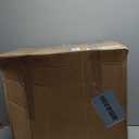 VEVOR Beverage Dispenser, 3 Gallon x 2 Drink Dispensers for Parties, Plastic Juice Dispenser with Stand Spigot Lid, Iced Tea Lemonade Juice Water Dispenser, for Restaurants, Hotels, Parties