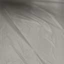 Art3d PVC Ceiling Tiles, 2'x2' Plastic Sheet in White (12-Pack), 24"x24"