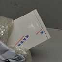 Curtain Pelmet Panel Without Track Window Cornice Boards Box Valances for Windows, Blinds Look Frame Aluminum Alloy Decorative Block Ceiling Mounting