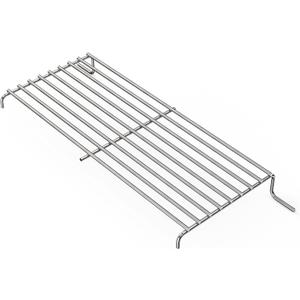 Grill Warming Rack for Charbroil Commercial 2-Burner 463644220 Gas Grill